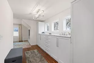 1108 Quebec Ave N, Golden Valley, MN 55427 - Photo 32