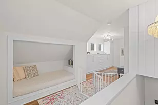 1108 Quebec Ave N, Golden Valley, MN 55427 - Photo 30