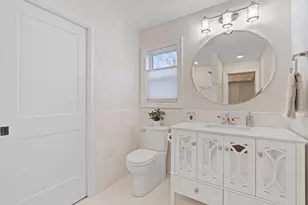 1108 Quebec Ave N, Golden Valley, MN 55427 - Photo 24