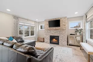 1108 Quebec Ave N, Golden Valley, MN 55427 - Photo 12