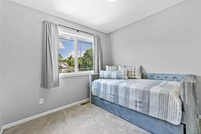 101 Big Woods Court, Buffalo, MN 55313 - Photo 16