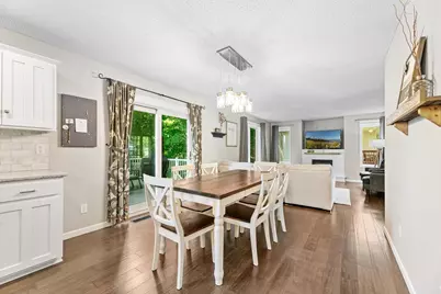 101 Big Woods Court, Buffalo, MN 55313 - Photo 6