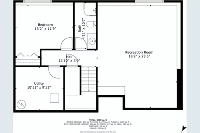 101 Big Woods Court, Buffalo, MN 55313 - Photo 32