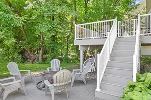 101 Big Woods Ct, Buffalo, MN 55313 - Photo 26