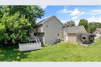 101 Big Woods Court, Buffalo, MN 55313 - Photo 28