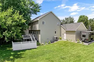 101 Big Woods Ct, Buffalo, MN 55313 - Photo 28
