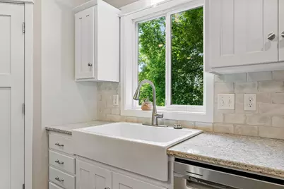 101 Big Woods Court, Buffalo, MN 55313 - Photo 4