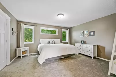 101 Big Woods Court, Buffalo, MN 55313 - Photo 12