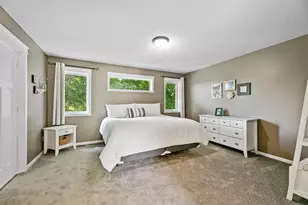 101 Big Woods Ct, Buffalo, MN 55313 - Photo 12