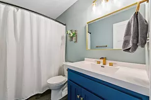 101 Big Woods Ct, Buffalo, MN 55313 - Photo 18