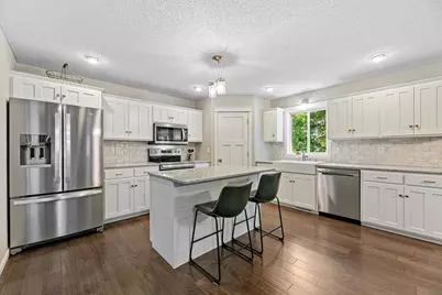 101 Big Woods Court, Buffalo, MN 55313 - Photo 2