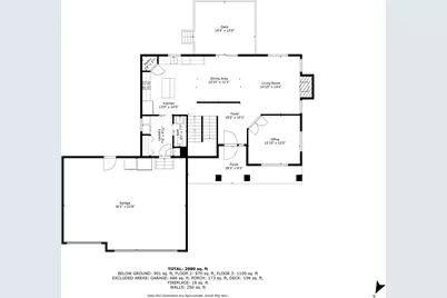 101 Big Woods Court, Buffalo, MN 55313 - Photo 30