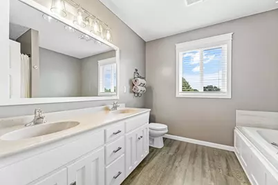 101 Big Woods Court, Buffalo, MN 55313 - Photo 14