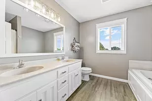 101 Big Woods Ct, Buffalo, MN 55313 - Photo 14