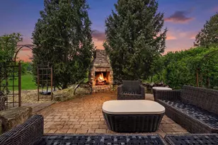 2490 Marshview Court, Victoria, MN 55386 - Photo 48