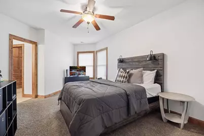 2490 Marshview Court, Victoria, MN 55386 - Photo 46