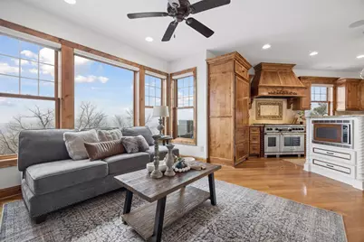 2490 Marshview Court, Victoria, MN 55386 - Photo 16