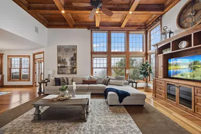 2490 Marshview Court, Victoria, MN 55386 - Photo 6