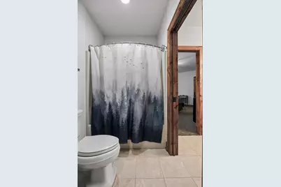 2490 Marshview Court, Victoria, MN 55386 - Photo 44