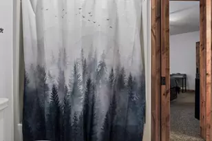 2490 Marshview Court, Victoria, MN 55386 - Photo 44