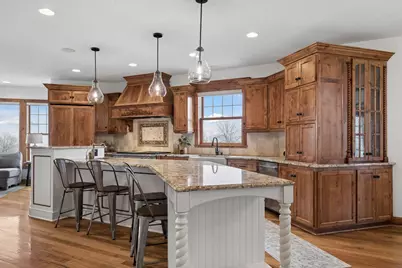 2490 Marshview Court, Victoria, MN 55386 - Photo 12