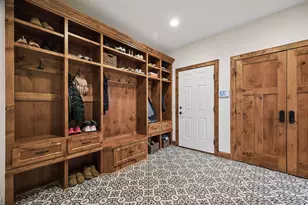 2490 Marshview Court, Victoria, MN 55386 - Photo 22