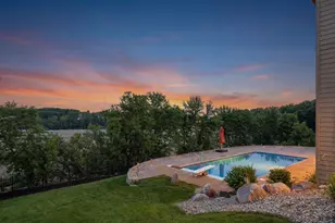 2490 Marshview Court, Victoria, MN 55386 - Photo 2