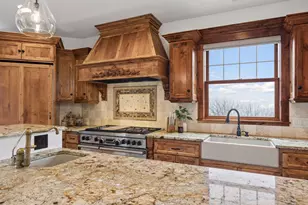 2490 Marshview Court, Victoria, MN 55386 - Photo 14