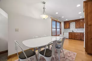 2490 Marshview Court, Victoria, MN 55386 - Photo 30