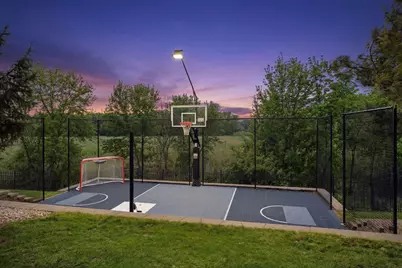 2490 Marshview Court, Victoria, MN 55386 - Photo 50