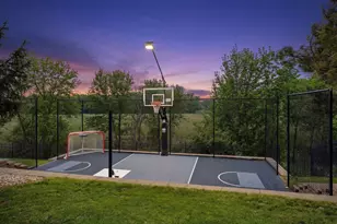 2490 Marshview Court, Victoria, MN 55386 - Photo 50