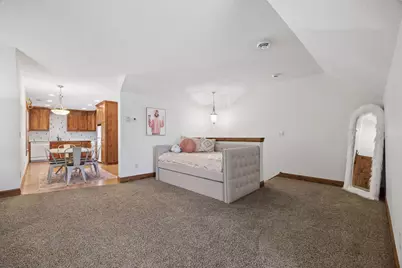 2490 Marshview Court, Victoria, MN 55386 - Photo 28