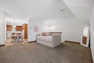 2490 Marshview Court, Victoria, MN 55386 - Photo 28