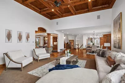 2490 Marshview Court, Victoria, MN 55386 - Photo 8