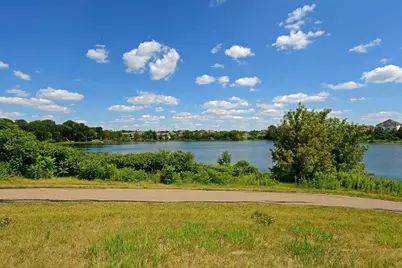 2490 Marshview Court, Victoria, MN 55386 - Photo 62