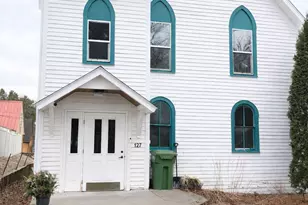 127 Pine St, Glenwood City, WI 54013 - Photo 1