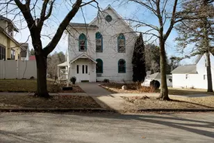 127 Pine St, Glenwood City, WI 54013 - Photo 1