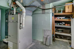 127 Pine St, Glenwood City, WI 54013 - Photo 18