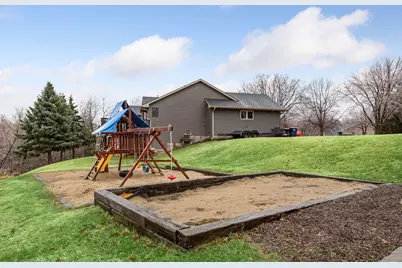 18634 Euclid Path, Farmington, MN 55024 - Photo 26