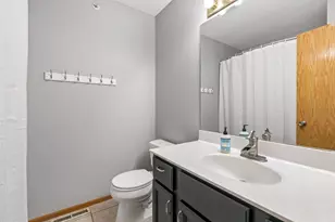 18634 Euclid Path, Farmington, MN 55024 - Photo 14