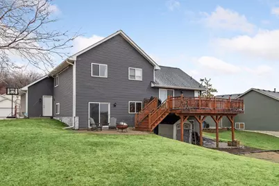 18634 Euclid Path, Farmington, MN 55024 - Photo 22