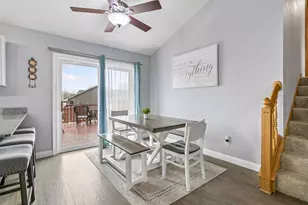 18634 Euclid Path, Farmington, MN 55024 - Photo 4