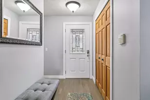 18634 Euclid Path, Farmington, MN 55024 - Photo 8