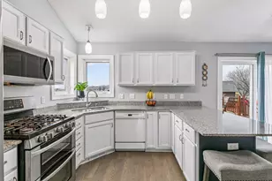 18634 Euclid Path, Farmington, MN 55024 - Photo 6