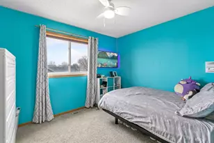 18634 Euclid Path, Farmington, MN 55024 - Photo 12