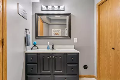 18634 Euclid Path, Farmington, MN 55024 - Photo 18