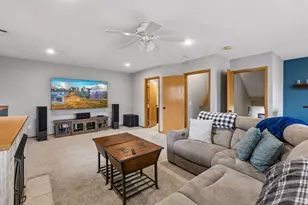 18634 Euclid Path, Farmington, MN 55024 - Photo 16