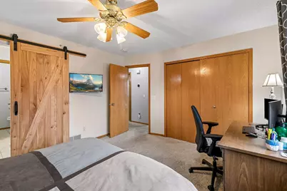 18634 Euclid Path, Farmington, MN 55024 - Photo 10