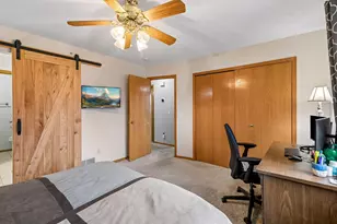 18634 Euclid Path, Farmington, MN 55024 - Photo 10