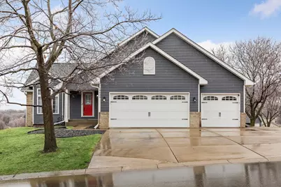 18634 Euclid Path, Farmington, MN 55024 - Photo 2